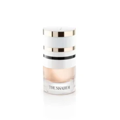 Pure Jasmine Eau de Parfum