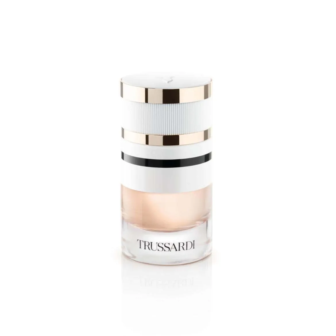 Pure Jasmine Eau de Parfum