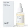 Pure Lift Elastina & Collagene