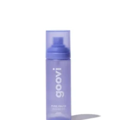 Pure Pause Hair & Body Mist Lavanda e Patchouli