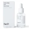 Pure Peel Soluzione AHA
