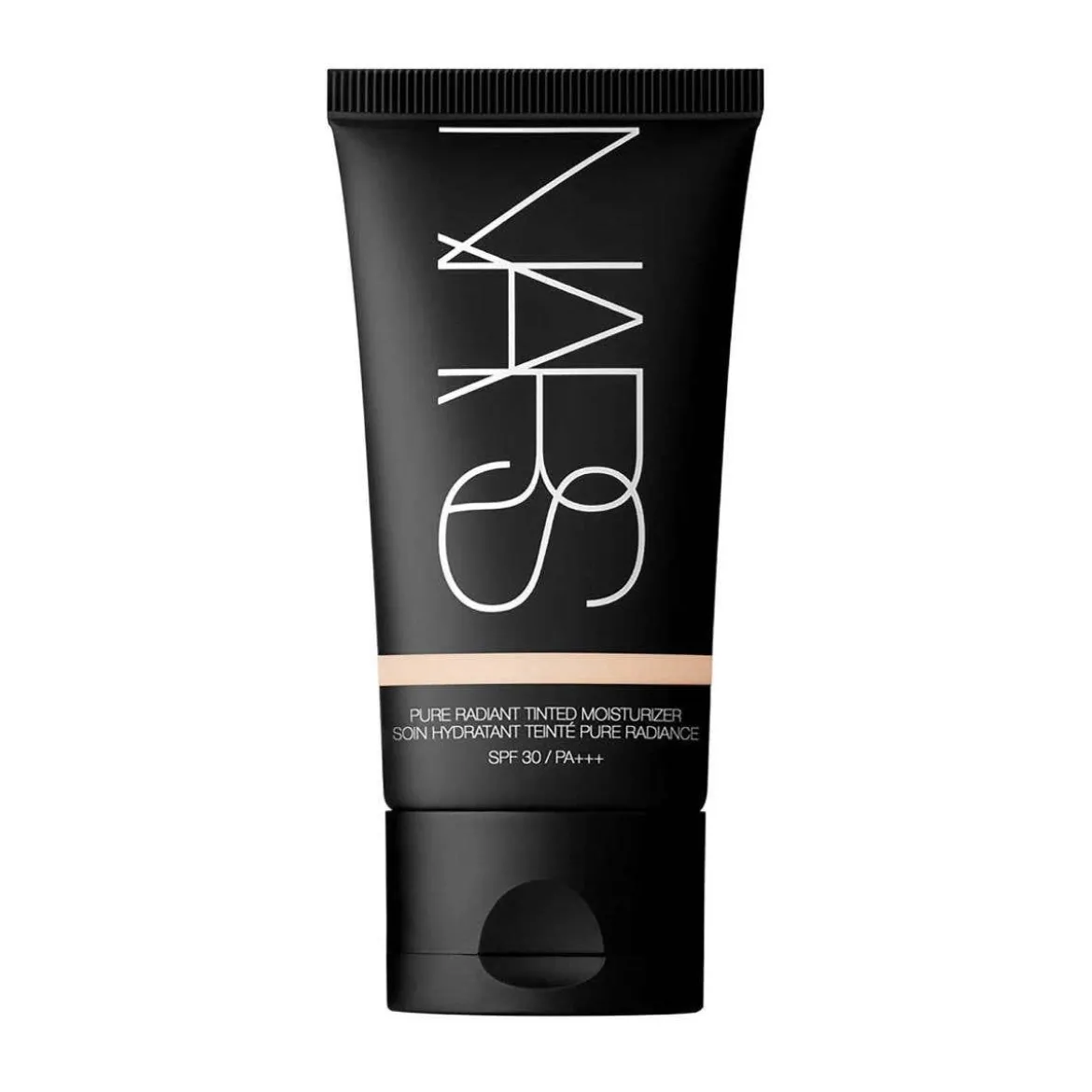 Pure Radiant Tinted Moisturizer Spf30/Pa+++