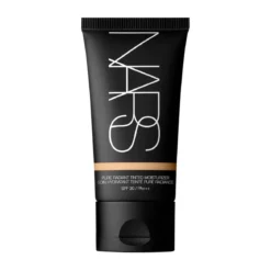 Pure Radiant Tinted Moisturizer Spf30/Pa+++
