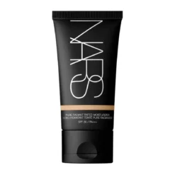 Pure Radiant Tinted Moisturizer Spf30/Pa+++