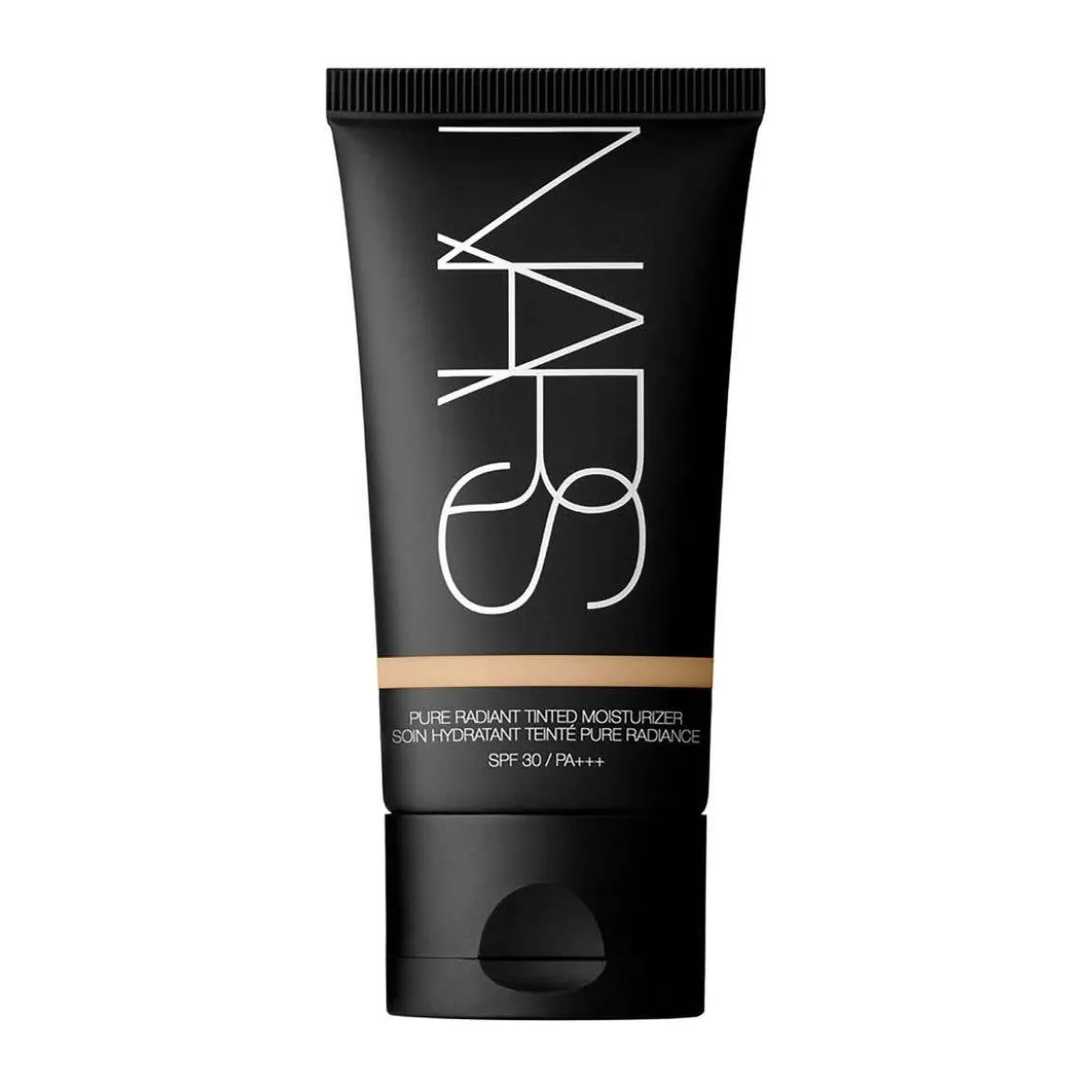 Pure Radiant Tinted Moisturizer Spf30/Pa+++