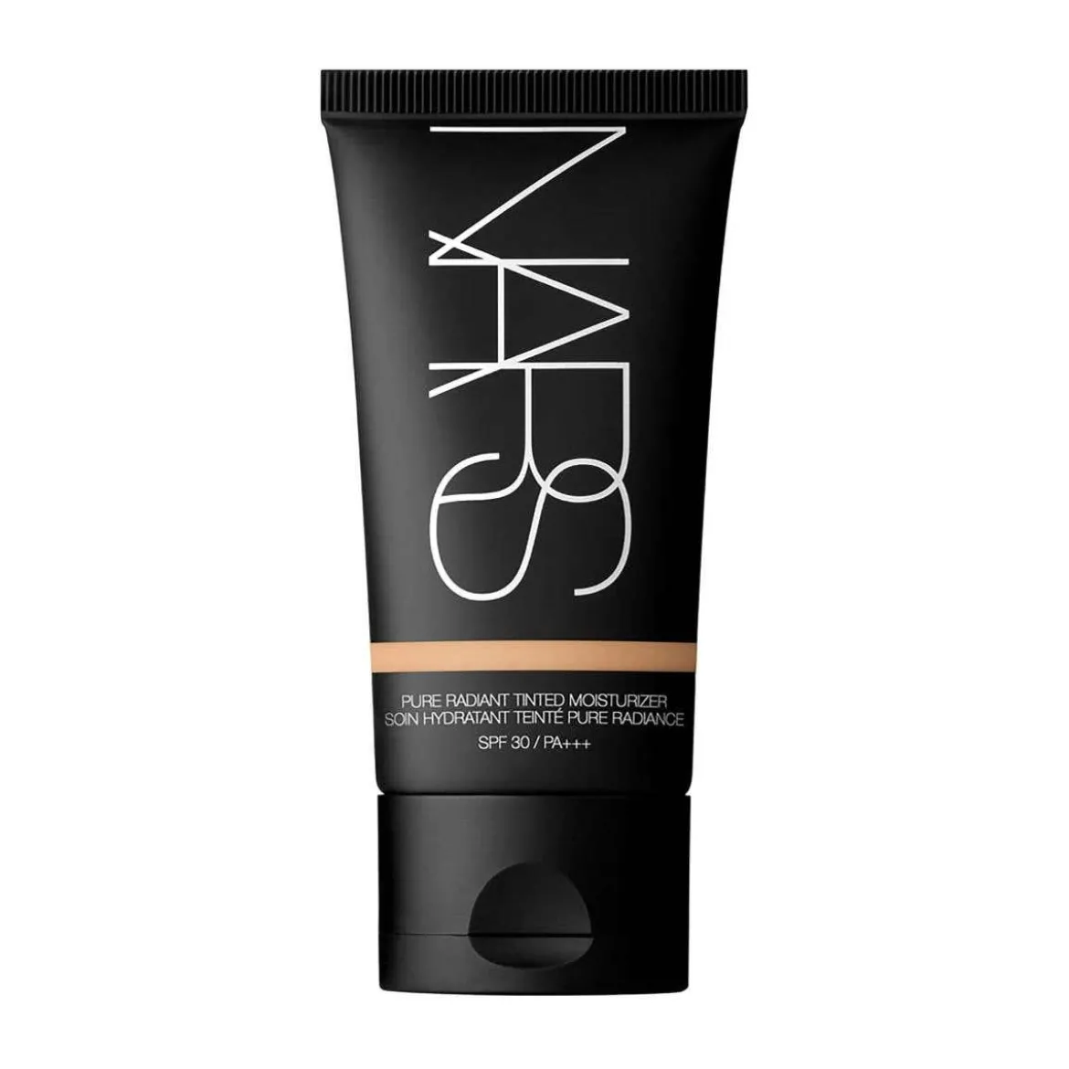 Pure Radiant Tinted Moisturizer Spf30/Pa+++