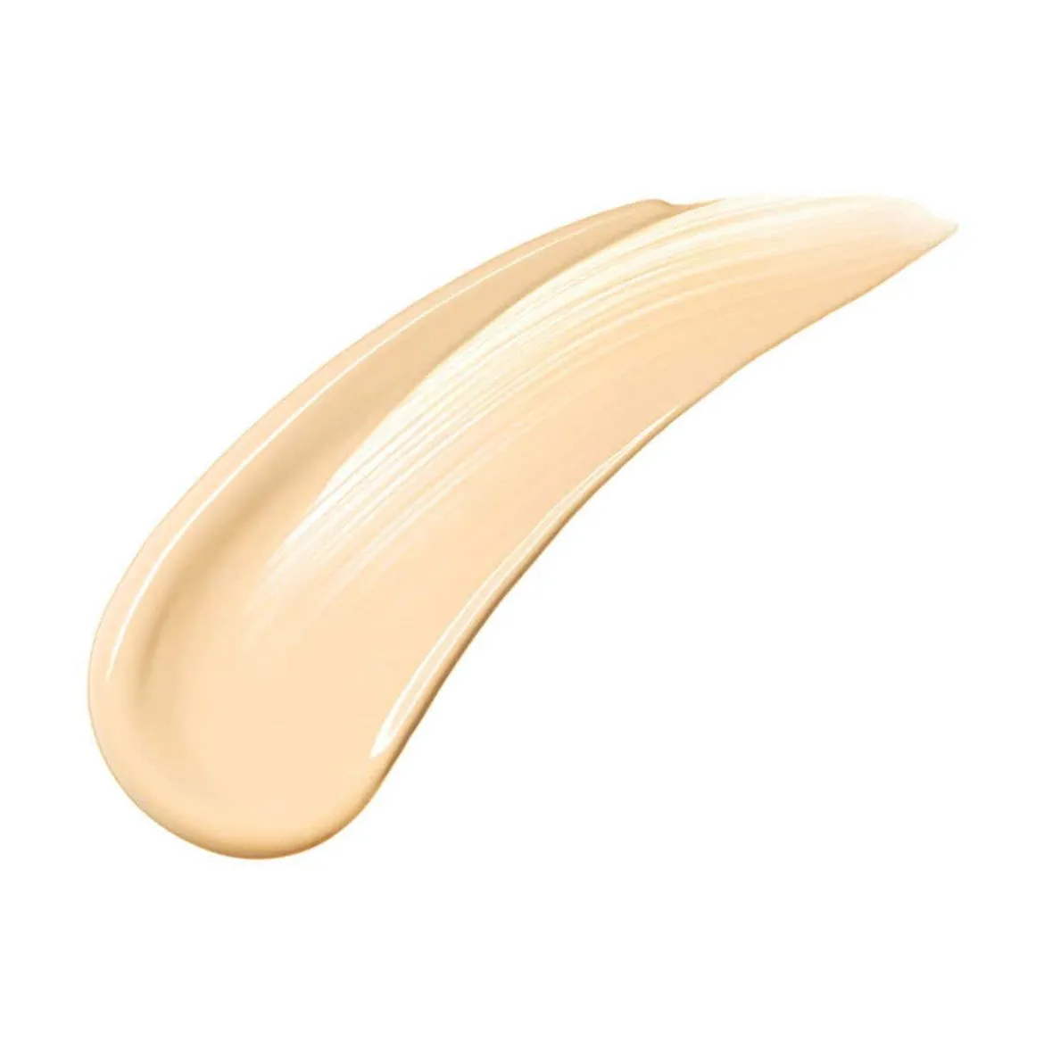 Pure Radiant Tinted Moisturizer Spf30/Pa+++