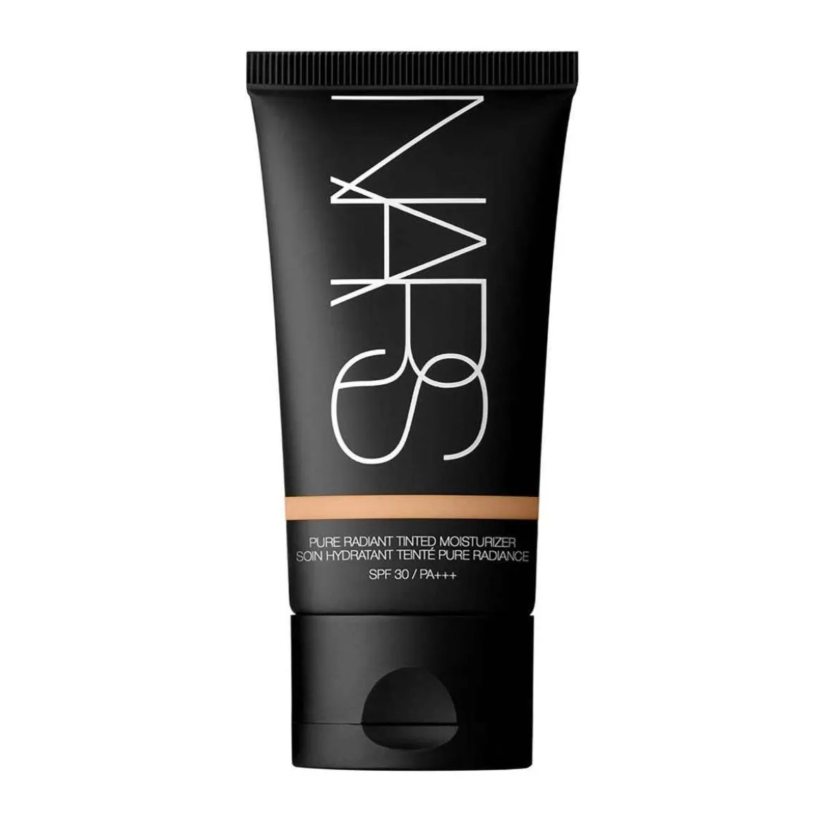 Pure Radiant Tinted Moisturizer Spf30/Pa+++