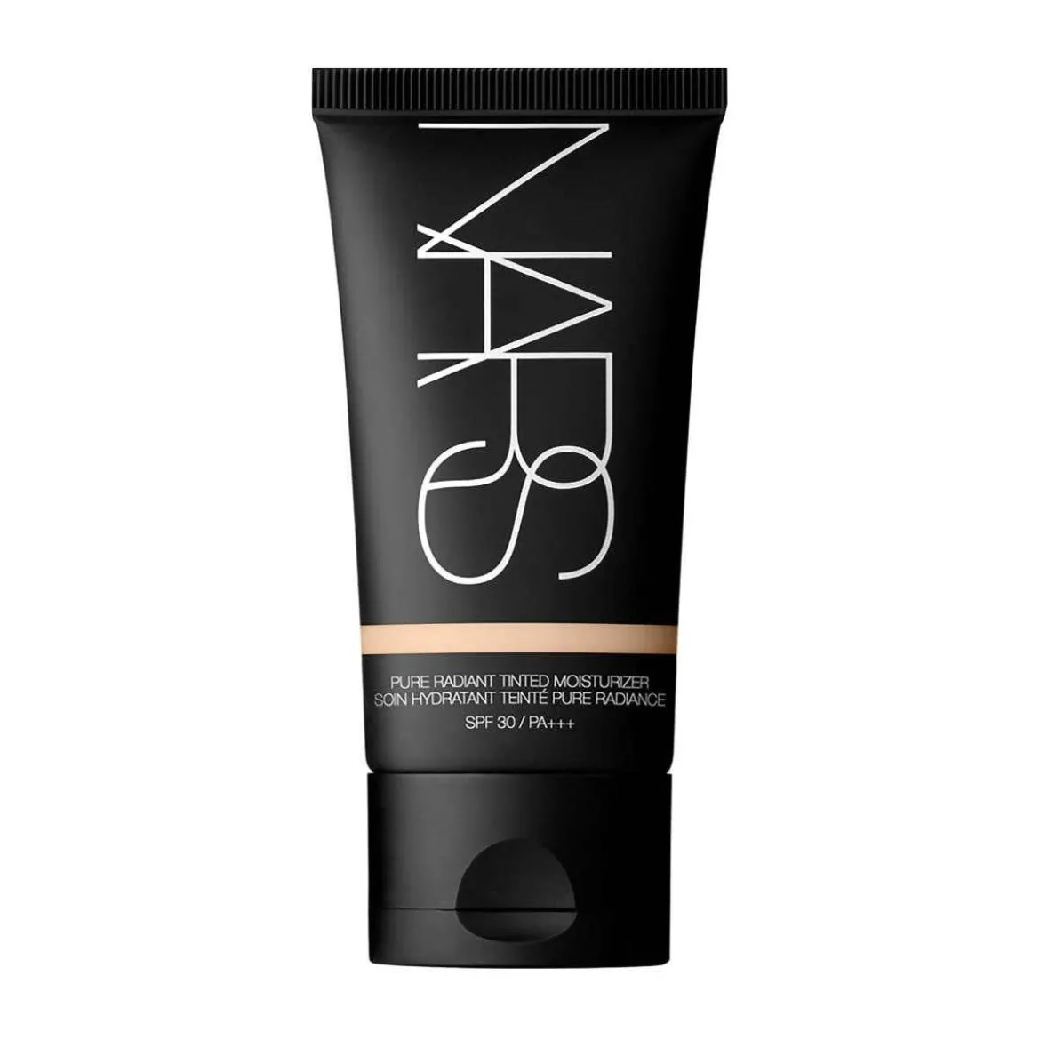 Pure Radiant Tinted Moisturizer Spf30/Pa+++