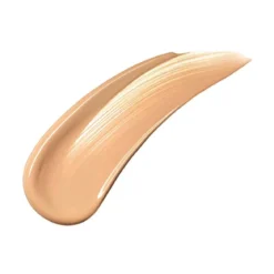 Pure Radiant Tinted Moisturizer Spf30/Pa+++