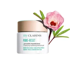 Pure-Reset Gel Opacizzante Imperfezioni