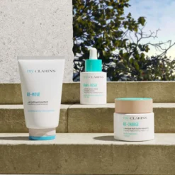 Pure-Reset Gel Opacizzante Imperfezioni