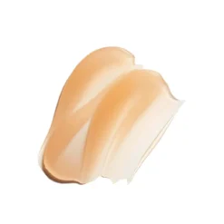 Pure-Reset Gel Opacizzante Imperfezioni