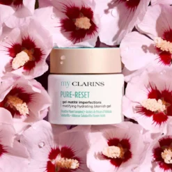 Pure-Reset Gel Opacizzante Imperfezioni