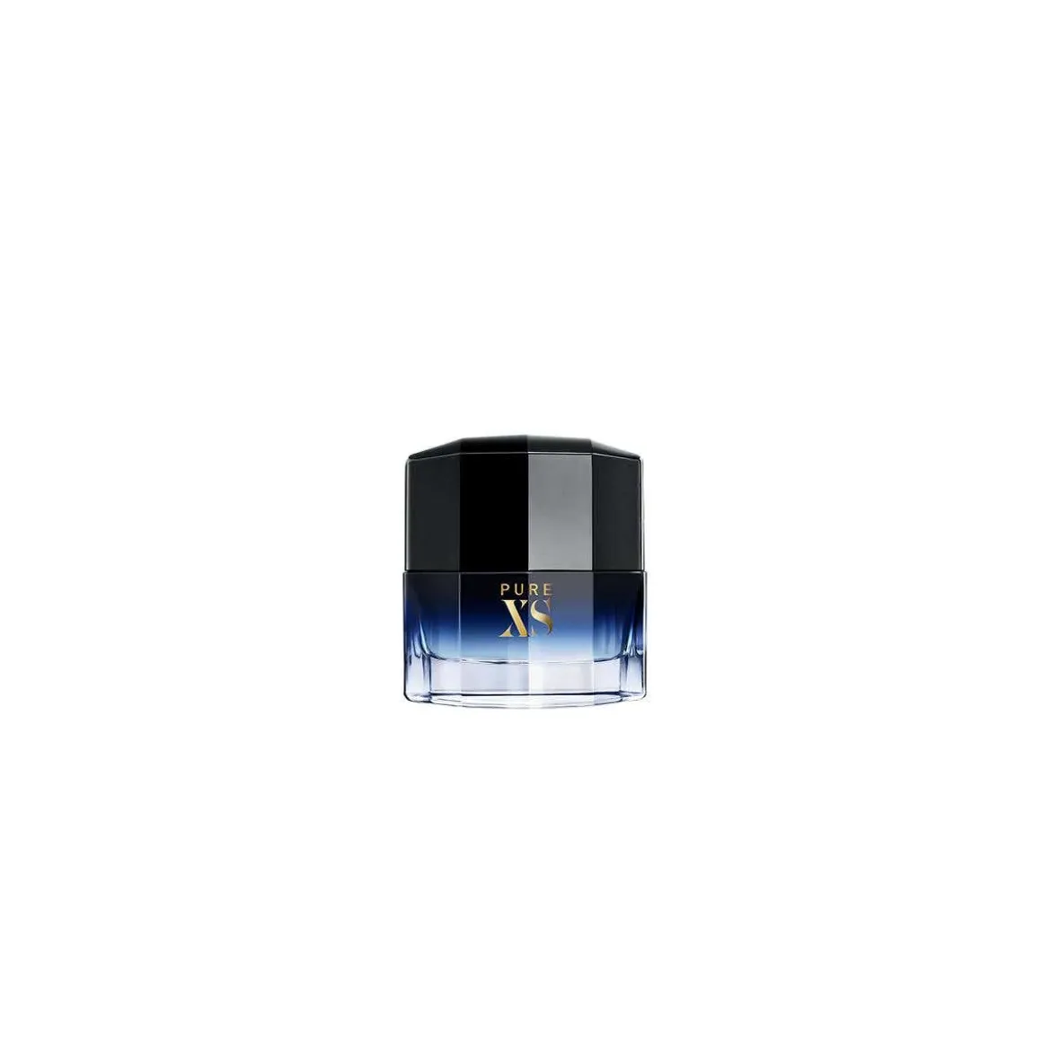Pure XS Eau de Toilette