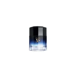 Pure XS Eau de Toilette