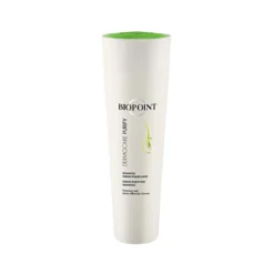 Purify Shampoo