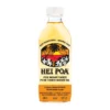 Pur Monoï Tahiti Parfum Frangipanier
