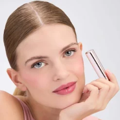 Puro Gioiello Rossetto Luminous