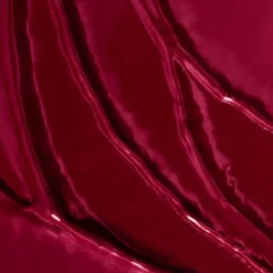 Puro Gioiello Rossetto Luminous