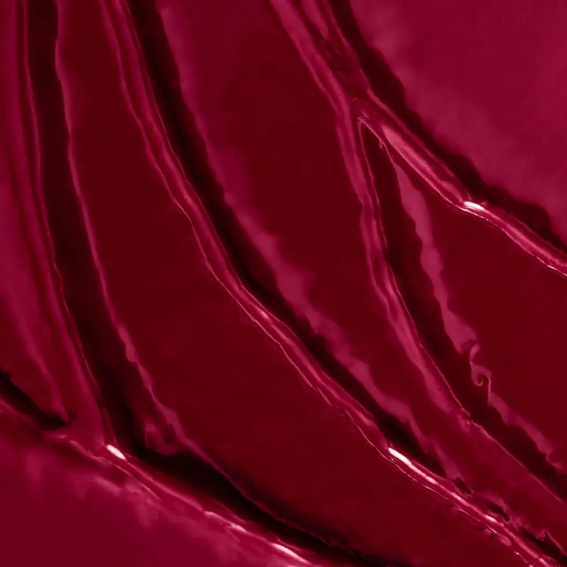 Puro Gioiello Rossetto Luminous