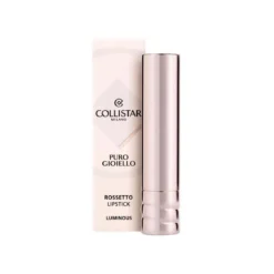 Puro Gioiello Rossetto Luminous