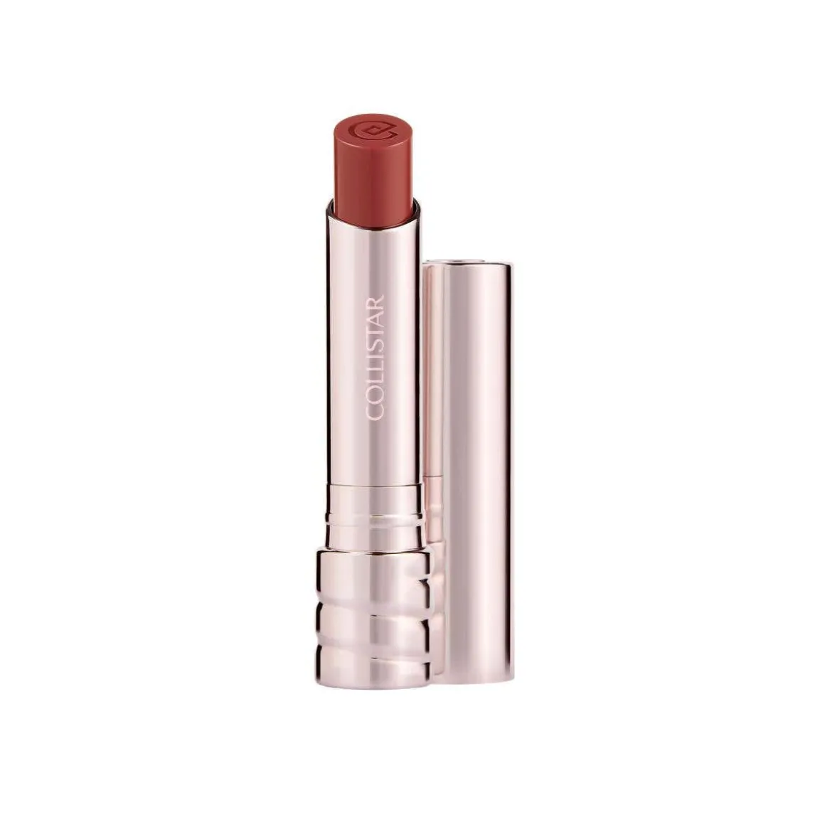 Puro Gioiello Rossetto Luminous