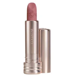 Puro Gioiello Rossetto Velvet
