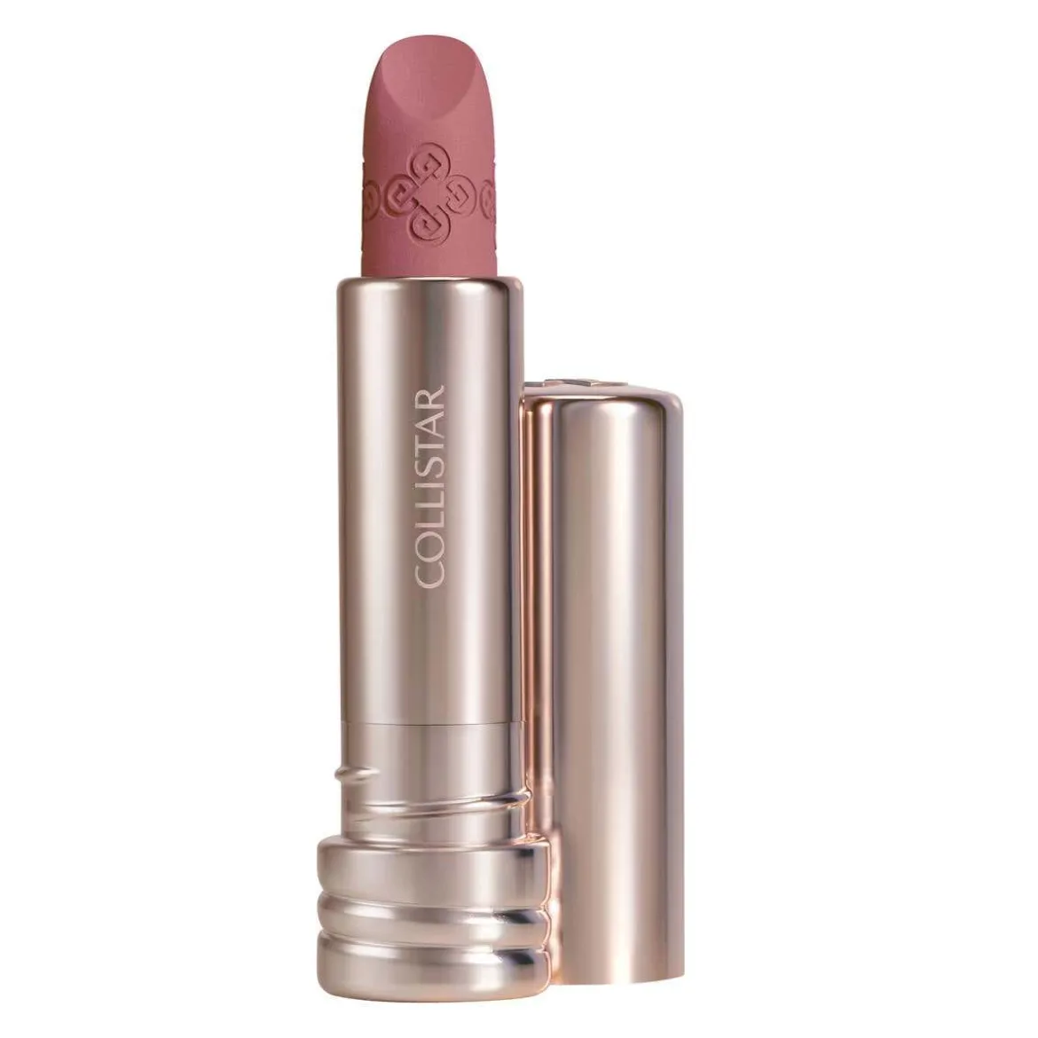 Puro Gioiello Rossetto Velvet
