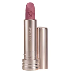 Puro Gioiello Rossetto Velvet
