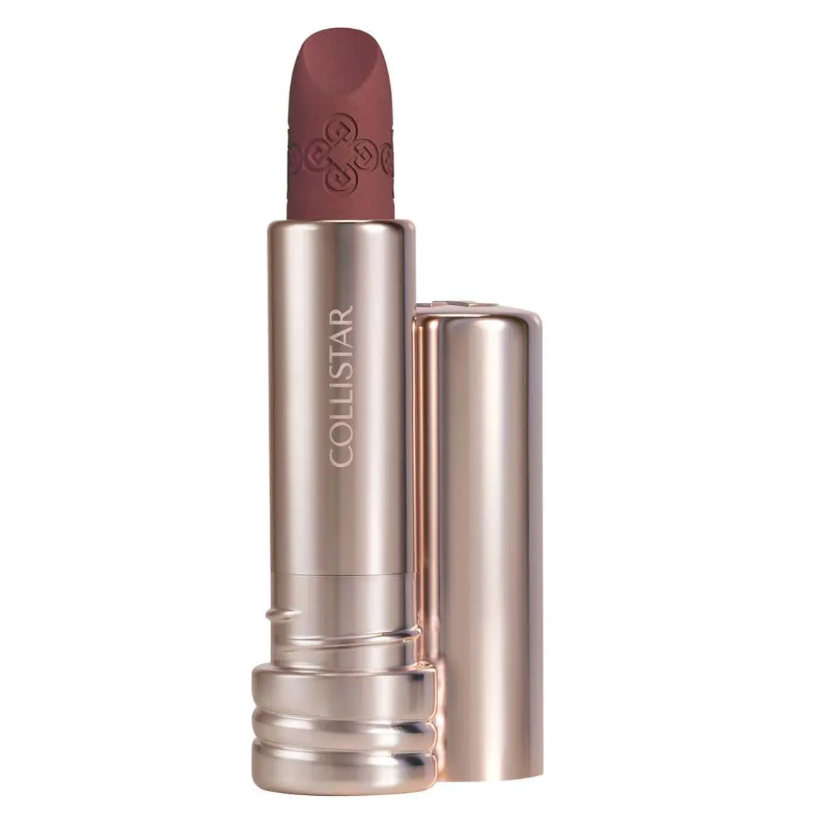 Puro Gioiello Rossetto Velvet