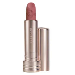 Puro Gioiello Rossetto Velvet