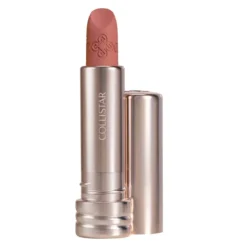 Puro Gioiello Rossetto Velvet