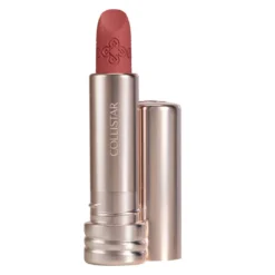 Puro Gioiello Rossetto Velvet