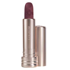 Puro Gioiello Rossetto Velvet