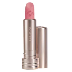 Puro Gioiello Rossetto Velvet