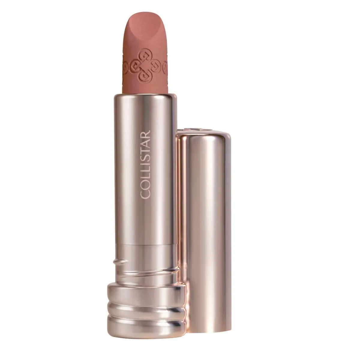 Puro Gioiello Rossetto Velvet