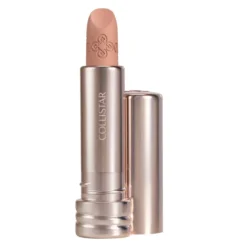 Puro Gioiello Rossetto Velvet
