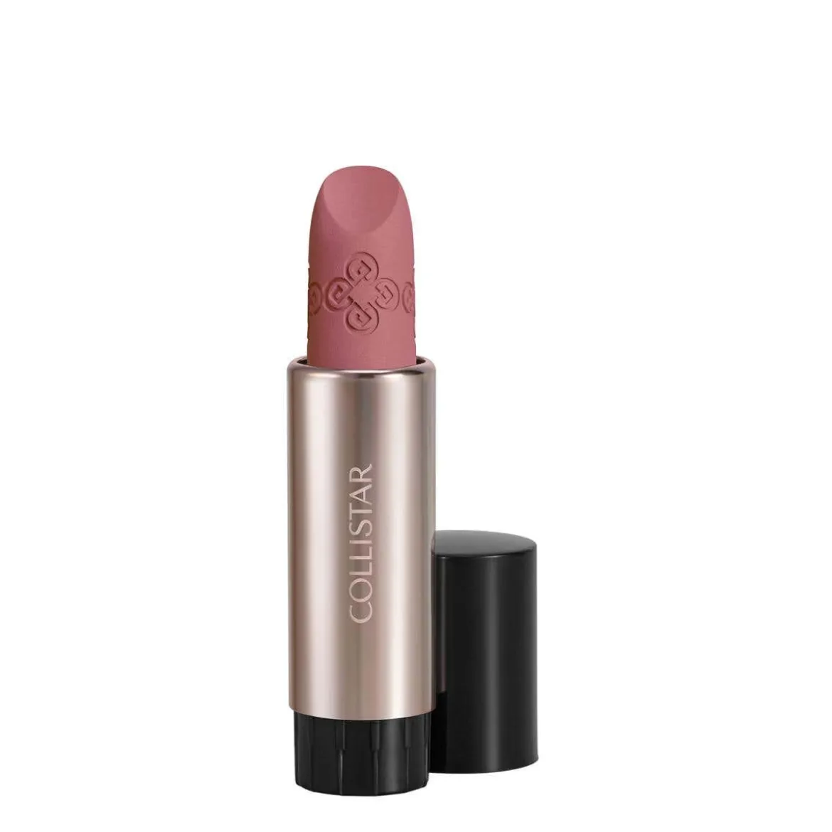 Puro Gioiello Rossetto Velvet Refill