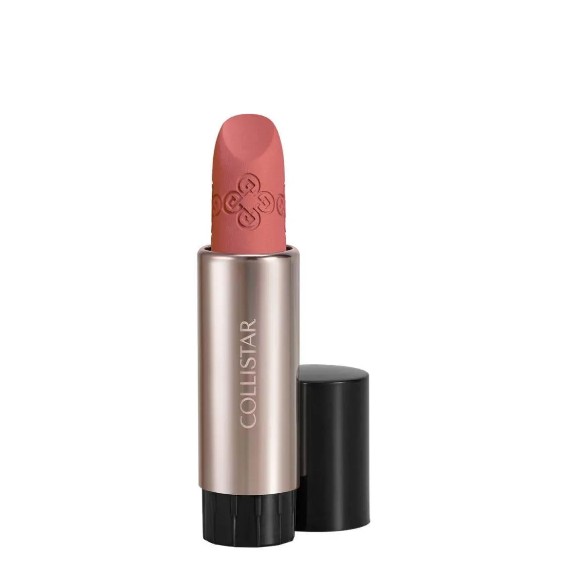 Puro Gioiello Rossetto Velvet Refill