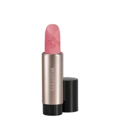 Puro Gioiello Rossetto Velvet Refill