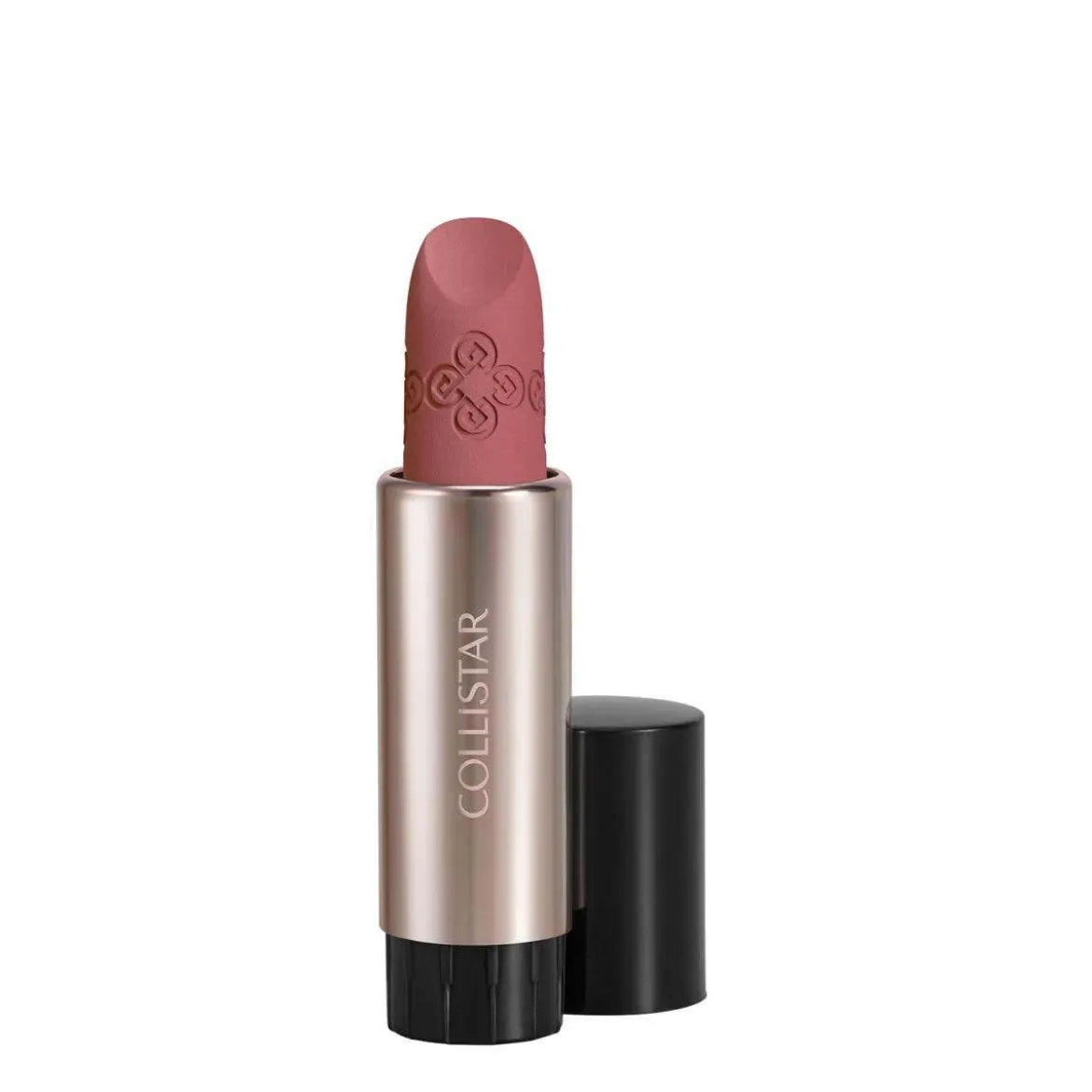 Puro Gioiello Rossetto Velvet Refill