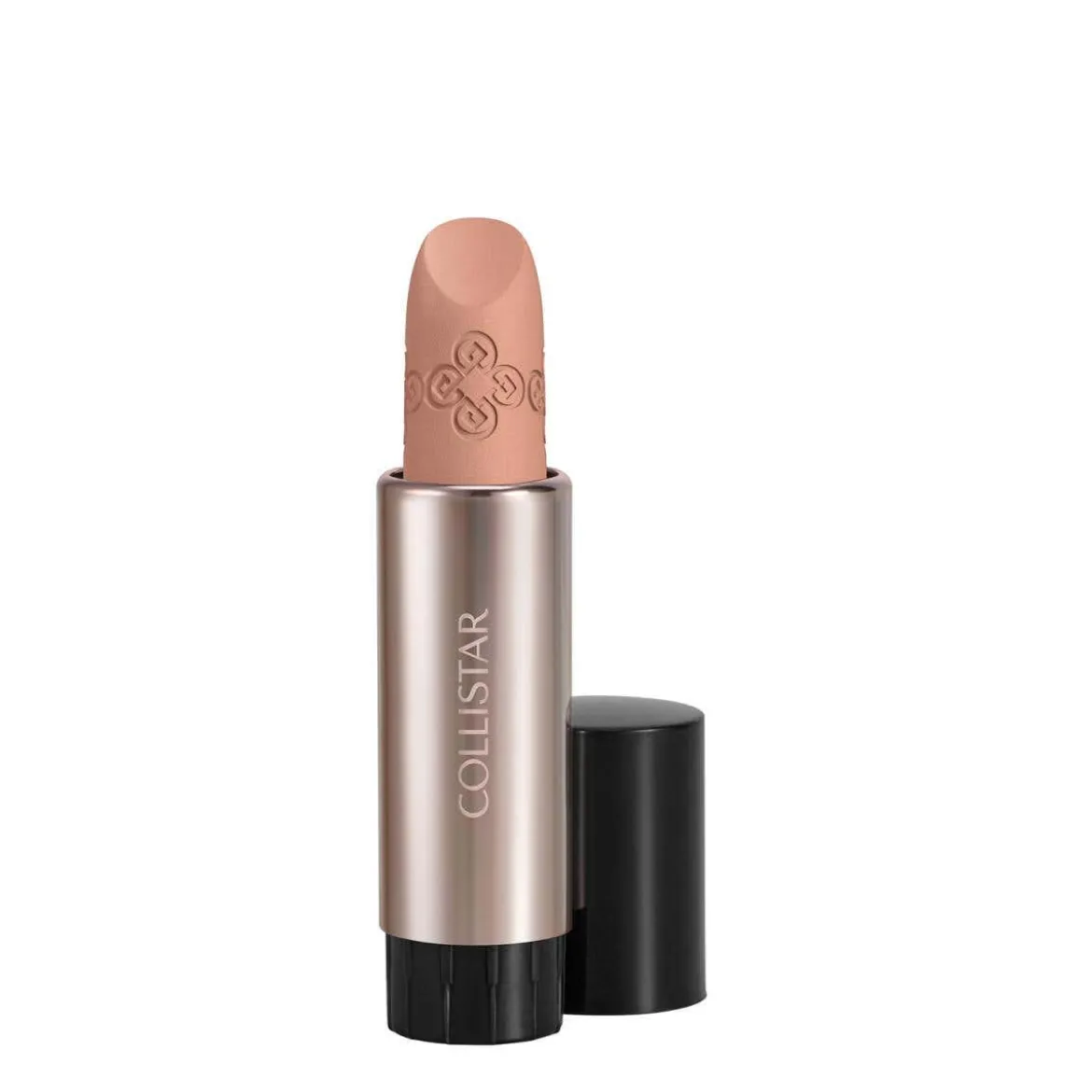 Puro Gioiello Rossetto Velvet Refill