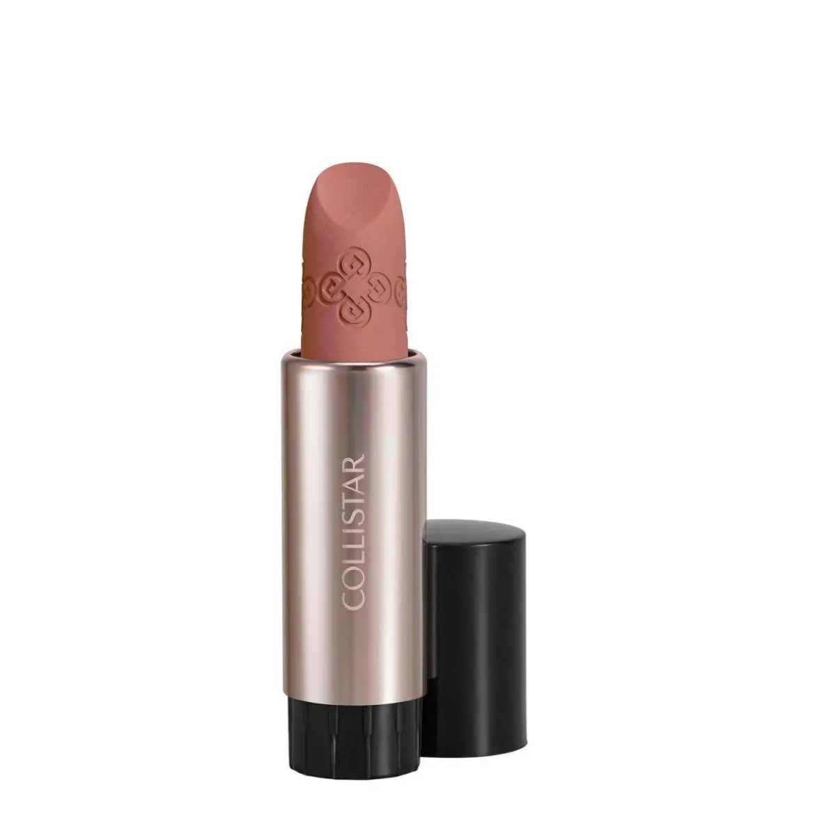 Puro Gioiello Rossetto Velvet Refill