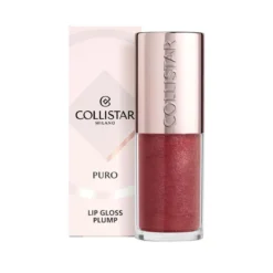Puro Lip Gloss Plump