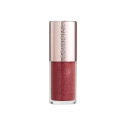 Puro Lip Gloss Plump
