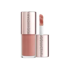 Puro Lip Gloss Plump