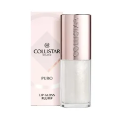 Puro Lip Gloss Plump