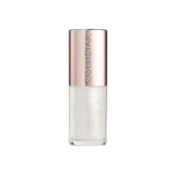 Puro Lip Gloss Plump
