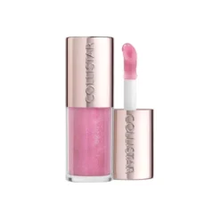 Puro Lip Gloss Plump
